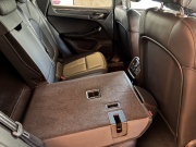 ポルシェ マカン 中古車