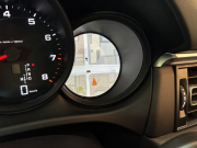 ポルシェ マカン 中古車