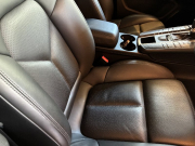 ポルシェ マカン 中古車