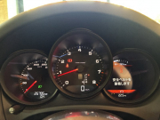 ポルシェ マカン 中古車