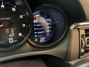 ポルシェ マカン 中古車