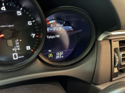 ポルシェ マカン 中古車