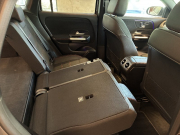 メルセデスベンツ GLA 中古車