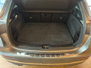 メルセデスベンツ GLA 中古車