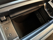 メルセデスベンツ GLA 中古車