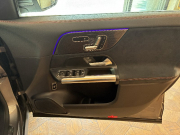 メルセデスベンツ GLA 中古車