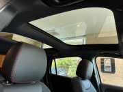 メルセデスベンツ GLA 中古車