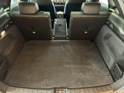 メルセデスベンツ GLA 中古車