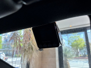 メルセデスベンツ GLA 中古車