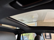 メルセデスベンツ GLA 中古車