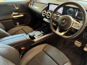 メルセデスベンツ GLA 中古車