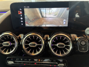 メルセデスベンツ GLA 中古車