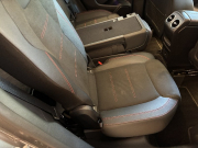 メルセデスベンツ GLA 中古車