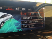 メルセデスベンツ GLA 中古車