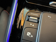 メルセデスベンツ GLA 中古車