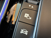 メルセデスベンツ GLA 中古車