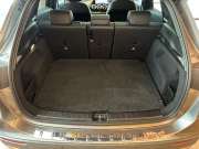 メルセデスベンツ GLA 中古車