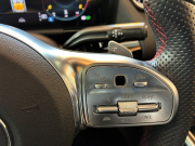 メルセデスベンツ GLA 中古車