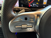 メルセデスベンツ GLA 中古車