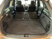 メルセデスベンツ GLA 中古車