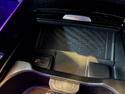 メルセデスベンツ GLB 中古車