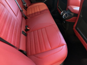 アルファロメオ ステルヴィオ 中古車