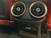 アルファロメオ ステルヴィオ 中古車