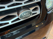 ランドローバー レンジローバーSPORT 中古車