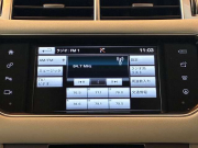 ランドローバー レンジローバーSPORT 中古車