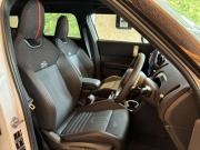 MINI(ミニ) ミニ 中古車