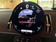 MINI(ミニ) ミニ 中古車