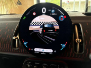 MINI(ミニ) ミニ 中古車
