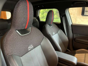 MINI(ミニ) ミニ 中古車
