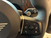 MINI(ミニ) ミニ 中古車