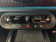 MINI(ミニ) ミニ 中古車