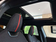 MINI(ミニ) ミニ 中古車