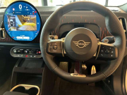 MINI(ミニ) ミニ 中古車