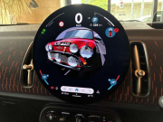 MINI(ミニ) ミニ 中古車