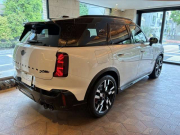 MINI(ミニ) ミニ 中古車