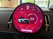 MINI(ミニ) ミニ 中古車