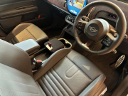MINI(ミニ) ミニ 中古車