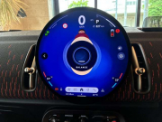 MINI(ミニ) ミニ 中古車