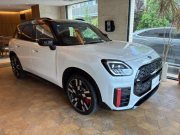 MINI(ミニ) ミニ 中古車
