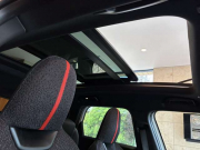 MINI(ミニ) ミニ 中古車