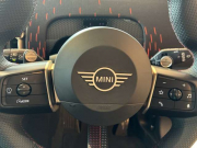 MINI(ミニ) ミニ 中古車