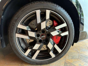 MINI(ミニ) ミニ 中古車