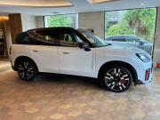 MINI(ミニ) ミニ 中古車
