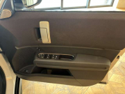 MINI(ミニ) ミニ 中古車