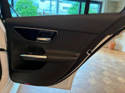 メルセデスベンツ Cクラス 中古車