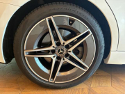 メルセデスベンツ Cクラス 中古車